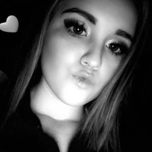 Meet your Posher, Gabrielle